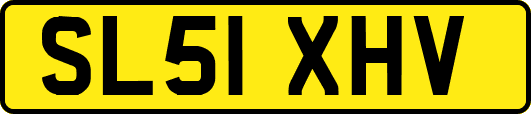 SL51XHV