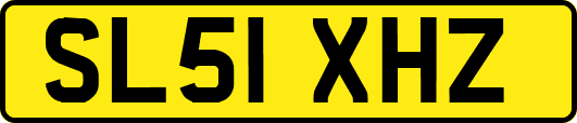 SL51XHZ