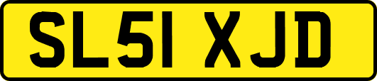 SL51XJD