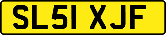 SL51XJF
