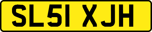 SL51XJH