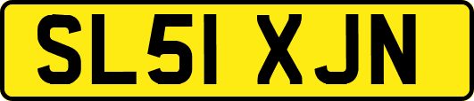 SL51XJN