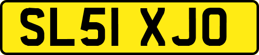 SL51XJO