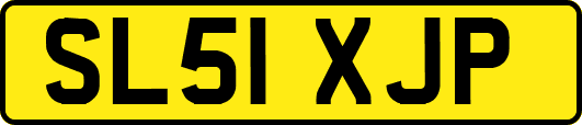 SL51XJP