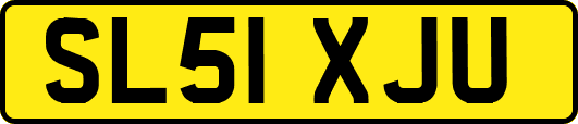 SL51XJU
