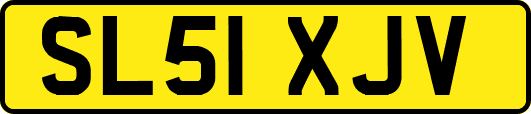 SL51XJV