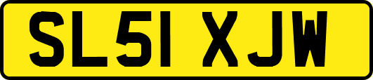 SL51XJW
