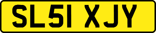 SL51XJY