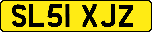 SL51XJZ