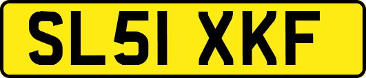 SL51XKF