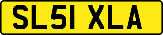 SL51XLA