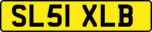 SL51XLB