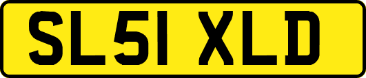SL51XLD