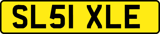 SL51XLE