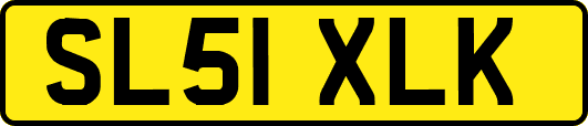 SL51XLK