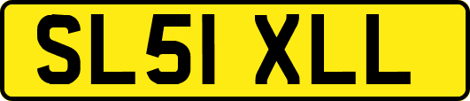 SL51XLL