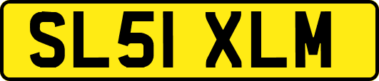 SL51XLM