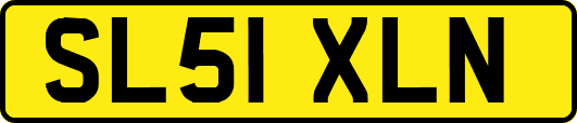 SL51XLN