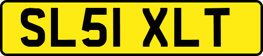 SL51XLT