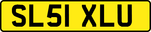 SL51XLU