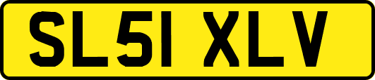 SL51XLV