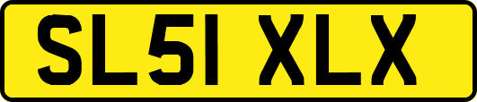 SL51XLX