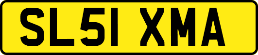 SL51XMA
