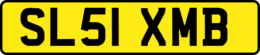 SL51XMB