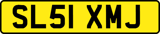 SL51XMJ
