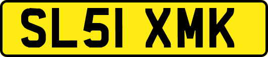 SL51XMK