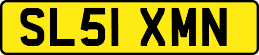 SL51XMN