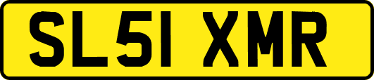 SL51XMR