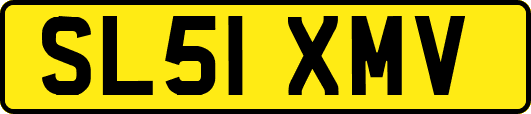 SL51XMV