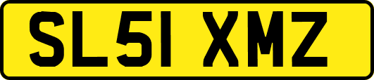 SL51XMZ