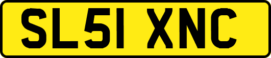SL51XNC