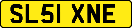 SL51XNE