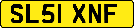 SL51XNF