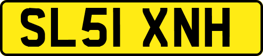 SL51XNH