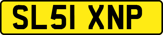 SL51XNP