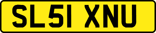 SL51XNU