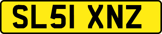SL51XNZ