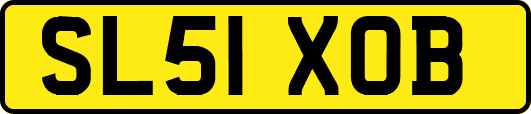 SL51XOB