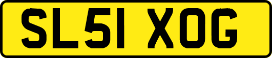 SL51XOG