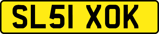 SL51XOK