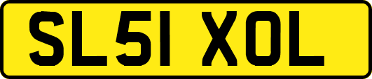 SL51XOL