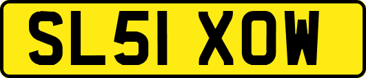 SL51XOW