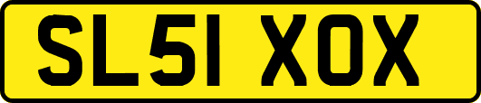 SL51XOX