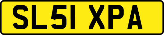 SL51XPA