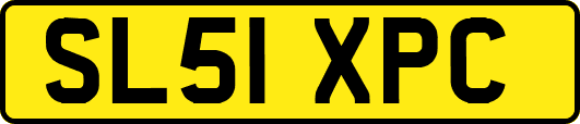 SL51XPC