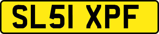 SL51XPF